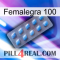 Femalegra 100 viagra3